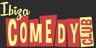 Ibiza Comedy Club
