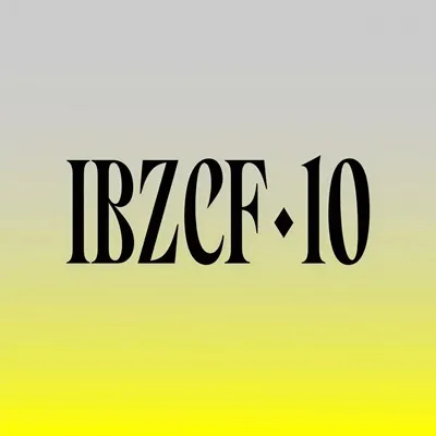 IBZCF - Ibiza Cine Festival - 10 Edición