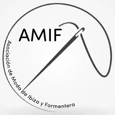 Asociación de Moda de Ibiza y Formentera (AMIF)