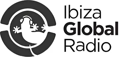 Ibiza Global Radio