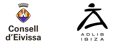 Consell d'Eivissa – Moda Adlib