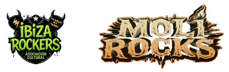 Asociación Cultural Ibiza Rockers