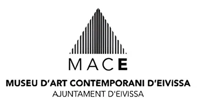 Museu d’Art Contemporani d'Eivissa (MACE)