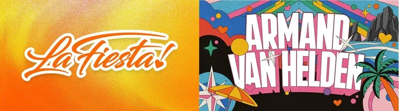 Fiestas O Beach Ibiza JUNIO 2026: Carteles (III)