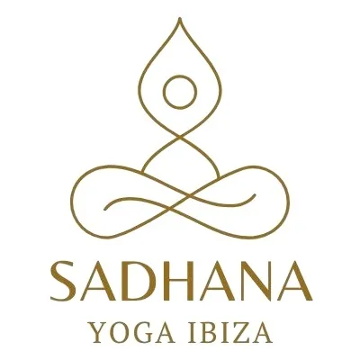 Sadhana Yoga Ibiza