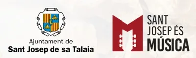 Sant Josep és Música (Ajuntament de Sant Josep de sa Talaia), Eivissa