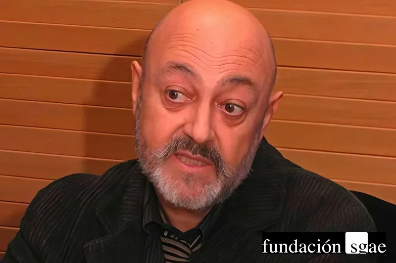 Alberto Miralles