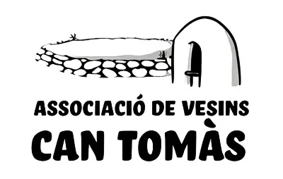 Associació de Vesins Can Tomás, Sant Antoni de Portmany
