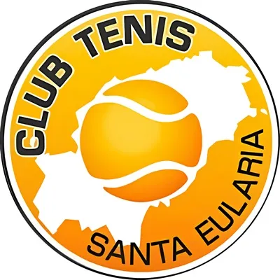 Club Tenis Santa Eulalia