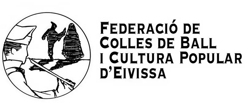 Federació de Colles de Ball i Cultura Popular d’Eivissa