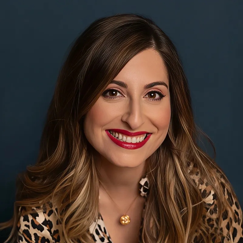 Mónica Galán Bravo