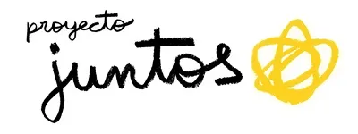 Proyecto Juntos, Ibiza