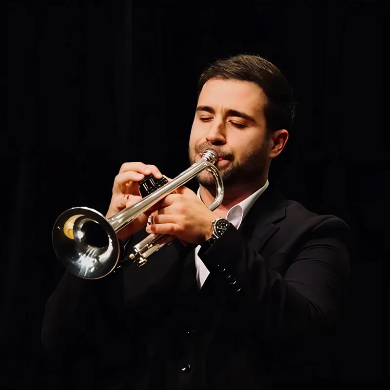 Rubén Simeó