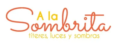 Compañía A la Sombrita