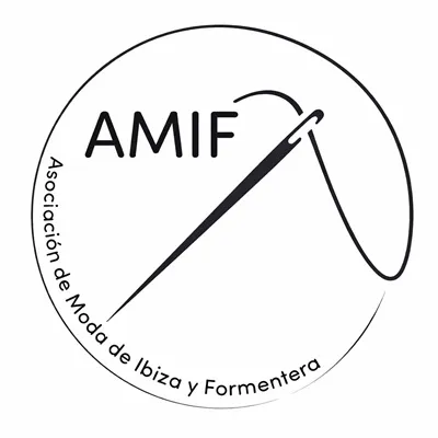 Asociación de Moda de Ibiza y Formentera (AMIF)