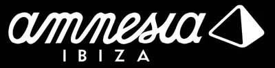 Amnesia Ibiza