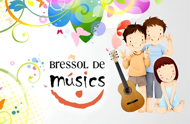 Bressol de Músics