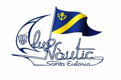 Club Náutico Santa Eulalia (Club Nàutic Santa Eulària)