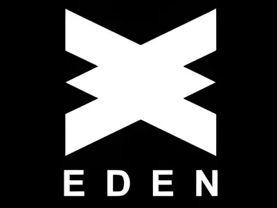Eden Ibiza