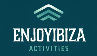 Enjoy Ibiza Activities