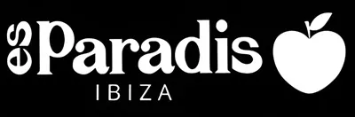 Es Paradis Ibiza