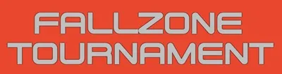 Fallzone Tournament Ibiza