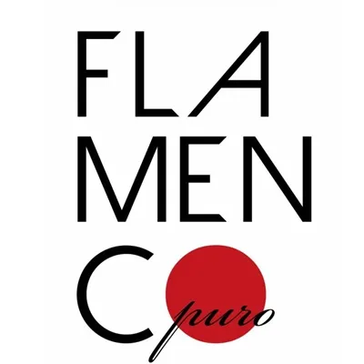 Flamenco Puro Producciones