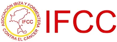 Ibiza y Formentera Contra el Cáncer (IFCC)