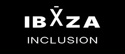 Ibiza Inclusion