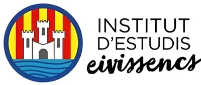 Institut d'Estudis Eivissencs (IEE)