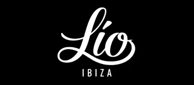 Lío Ibiza