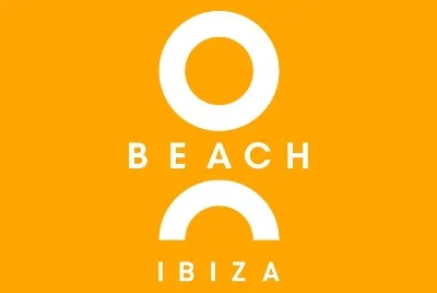 O Beach Ibiza