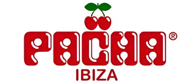 Pacha Ibiza