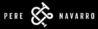Pere Navarro - Logo