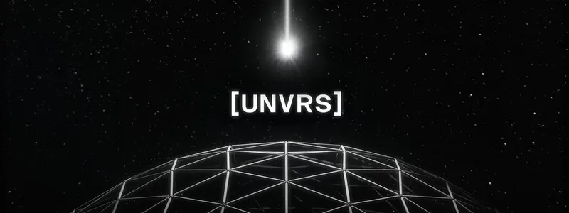 [UNVRS] Ibiza