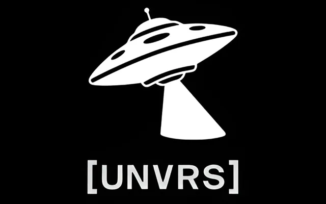 [UNVRS] Ibiza