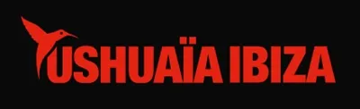 Ushuaïa Ibiza