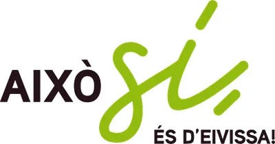 Això sí es d'Eivissa