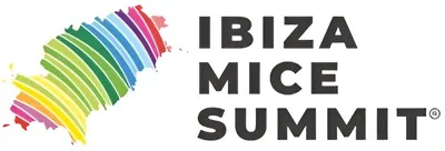 Ibiza MICE Summit - Logo