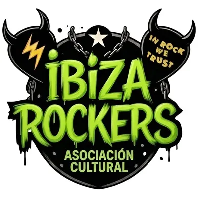 IbizaRockers