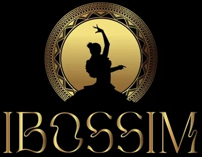 Ibossim Flamenco Ibiza