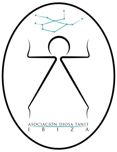 Asociación Diosa Tanit Ibiza