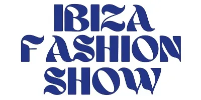 Ibiza Fashion Show: Logo