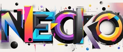 NECKO