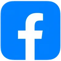 Facebook - Voy a Ibiza: VIAJE a IBIZA (Voy@ibiza)