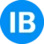 Foto del avatar
