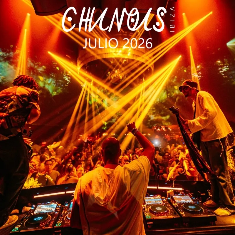 chinois-ibiza-fiestas-julio-2026-voyaibiza-2601