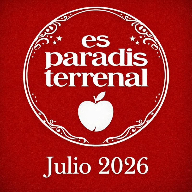 Es Paradis Ibiza: Fiestas Julio 2026 (Sant Antoni de Portmany)