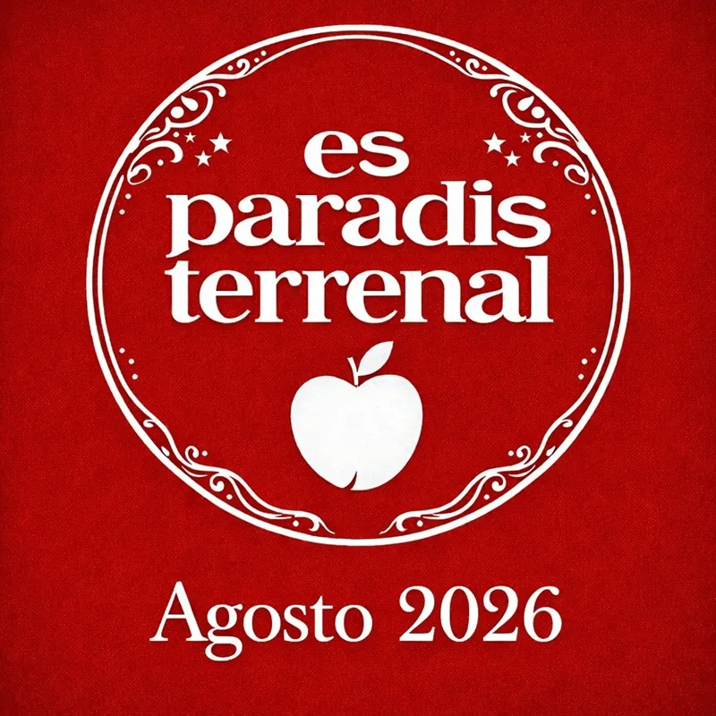 Es Paradis Ibiza: Fiestas Agosto 2026 (Sant Antoni de Portmany)