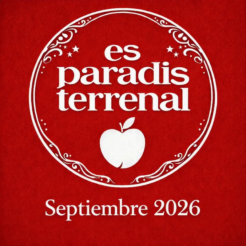 Es Paradis Ibiza: Fiestas Septiembre 2026 (Sant Antoni de Portmany)
